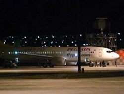 T�rk U�a�� Ka��r�ld�