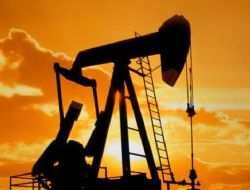 Petrolde D����e Dur Dediler