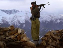 Ba��ms�zl���m�z� �lan Edece�iz