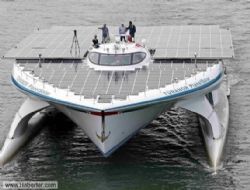 G�ne�in G�c�