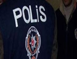 �zmir'de 60 G�zalt�