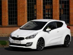 ProCee'd 2013 G�r�nd�