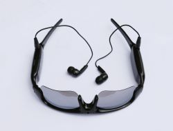 Giyilebilir Teknolojide T�rk Markas�; Quadro