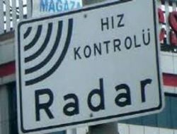 Ceza Kesene �d�l