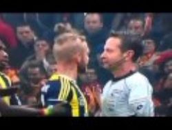 ��te T�k�r�k An�