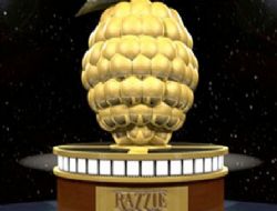 Ahududu Adaylar� A��kland�