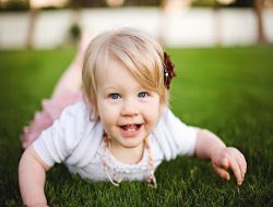 Cerebral Palsy Hakk�nda Bilinmesi Gerekenler