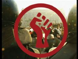 Gezi Eylemlerinin Fikir Babas� (Video)