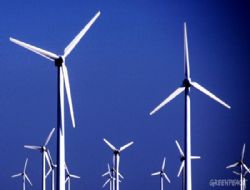 �evreciler �a��rd�