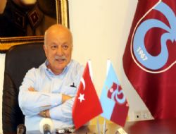 Sadri �ener Akland�