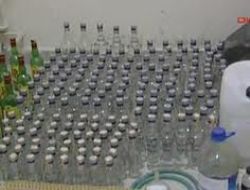 'Sat�c� De�il ��iciyiz'