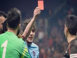 Futbol Katli Ayyuka ��kt�