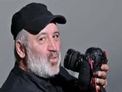 Sava� Ay'� Kaybettik