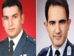 �ehitlerimiz Malatya'da