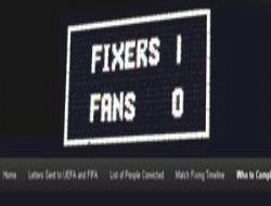 �ikenin Belgeseli ��k�yor