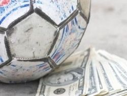 Interpol: �ikeyi Konu�al�m