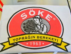 S�ke Un �ngilizlere Sat�ld�