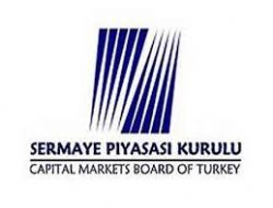 �nan K�ra�'a Su� Duyurusu