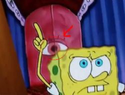 �ocuklar�m�z Ne �zliyor?