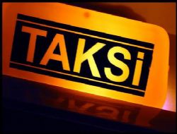 UBER'e Ceza Ya�d�