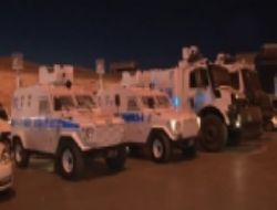 Diyarbak�r Kar��t�