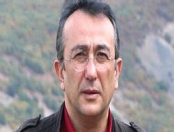 Tayfun Talipo�lu Hayat�n� Kaybetti