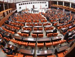 B�y�k�ehir Heyecan�