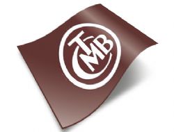 Merkez Faize Dokunmad�