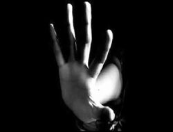 G�revimiz Tecav�z (!)