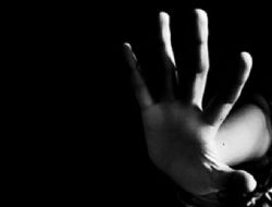 Engelliye Taciz Skandal�