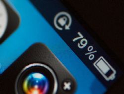 Telefon �arj�n�z Daha Uzun Gitsin