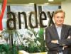 Yandex'ten Sporseverlere M�jde