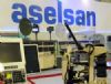 Aselsan'dan B�y�k Anla�ma