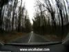 Belgrad Orman�