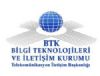 BTK Operat�rlere Ceza Ya�d�rd�