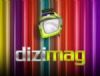 DiziMag Kapat�ld�