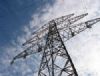 Elektrik Santralleri �le �lgili B�y�k Risk