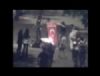 Gezi Eylemcileri T�rk Bayra�� Yakt�