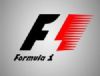 Formula 1 Takviminde �stanbul Yok