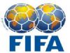 Savc� Berk FIFA'y� Terletti