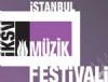 �stanbul M�zik Festivali Program� Belli Oldu