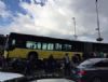 Metrob�s Kazas� Nas�l Oldu?