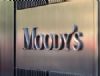 Moody's Kredi Notumuzu De�i�tirmedi