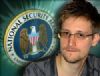 Snowden Konu�tu