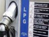 LPG'ye Ramazan Zamm�