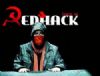 RedHack Sinemalarda