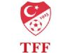 TFF Yabanc� S�n�r�n� Kald�rd�