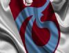Trabzonspor Yeni Ba�kan�n� Se�ti