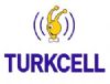 Turkcell 2.�eyrekte 2.56 Milyar TL Ciro A��klad�