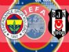 UEFA TFF'den Ne �stedi?